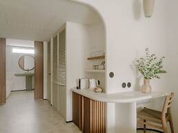 Hôtel & Spa Belle Plage