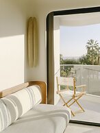Hôtel & Spa Belle Plage