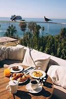Hôtel & Spa Belle Plage