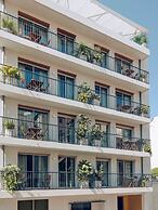 Hôtel & Spa Belle Plage