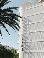 Hôtel & Spa Belle Plage