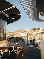 Hôtel & Spa Belle Plage