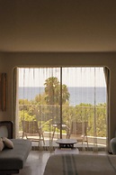 Hôtel & Spa Belle Plage