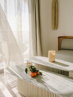Hôtel & Spa Belle Plage