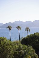 Hôtel & Spa Belle Plage