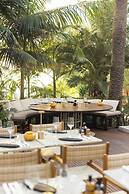 Hôtel & Spa Belle Plage