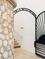 Hôtel & Spa Belle Plage