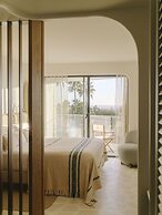 Hôtel & Spa Belle Plage