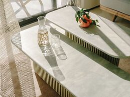 Hôtel & Spa Belle Plage