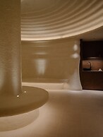 Hôtel & Spa Belle Plage