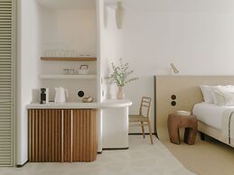 Hôtel & Spa Belle Plage