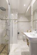 Best Western Hotel des Orangers