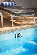 Best Western Hotel des Orangers