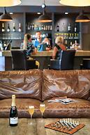 Best Western Hotel des Orangers