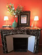 Hôtel Victoria