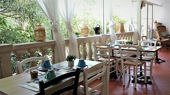 Hôtel Victoria
