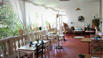 Hôtel Victoria