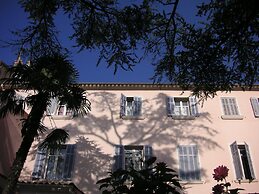Hôtel Victoria