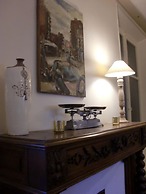 Hôtel Victoria
