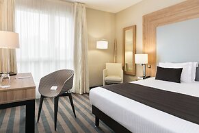 7Hotel&Spa