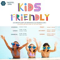 7Hotel&Spa