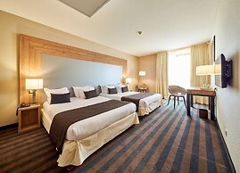 7Hotel&Spa