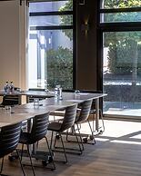 7Hotel&Spa