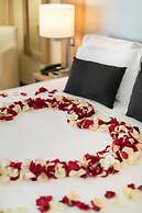 7Hotel&Spa