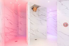 7Hotel&Spa