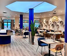 7Hotel&Spa