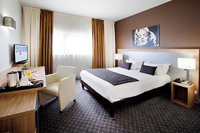 7Hotel&Spa