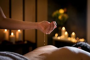 7Hotel&Spa