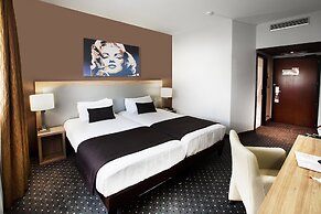 7Hotel&Spa