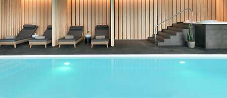 7Hotel&Spa