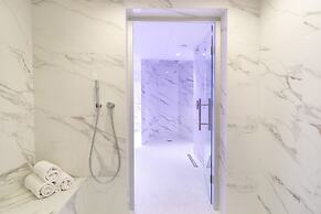 7Hotel&Spa