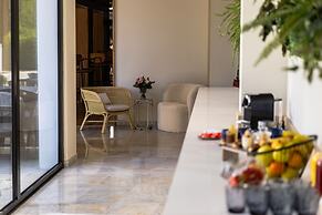 7Hotel&Spa