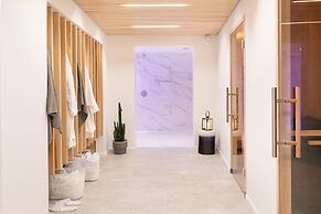 7Hotel&Spa