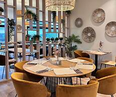 7Hotel&Spa