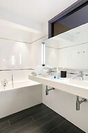 7Hotel&Spa