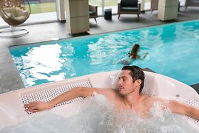 7Hotel&Spa