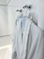 7Hotel&Spa