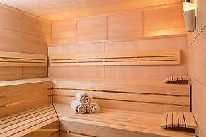 7Hotel&Spa
