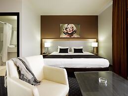 7Hotel&Spa