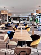 7Hotel&Spa
