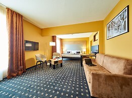 7Hotel&Spa
