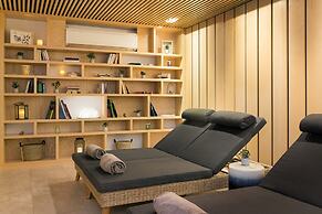 7Hotel&Spa