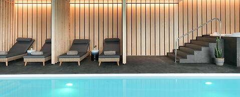 7Hotel&Spa