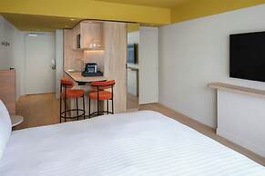 Residence Inn by Marriott Lille