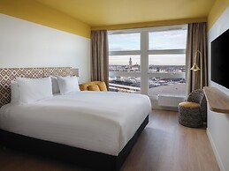 Residence Inn by Marriott Lille