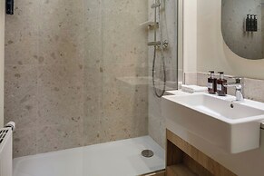 Residence Inn by Marriott Lille